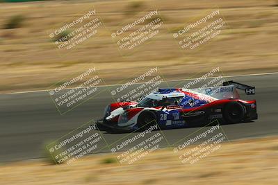 media/May-31-2025-CalClub SCCA (Sat) [[2c1a04e1ee]]/Race/Group 6/Turn 4b/